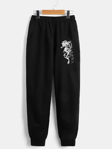 miniatures image - 3