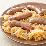 Slow-Cooker Beer Brats was pinched from <a href="http://www.cookscountry.com/recipes/Slow-Cooker-Beer-Brats-Recipe-Cook-s-Country/38048/?social=true&network=fb&extcode=N00KSF100" target="_blank">www.cookscountry.com.</a>