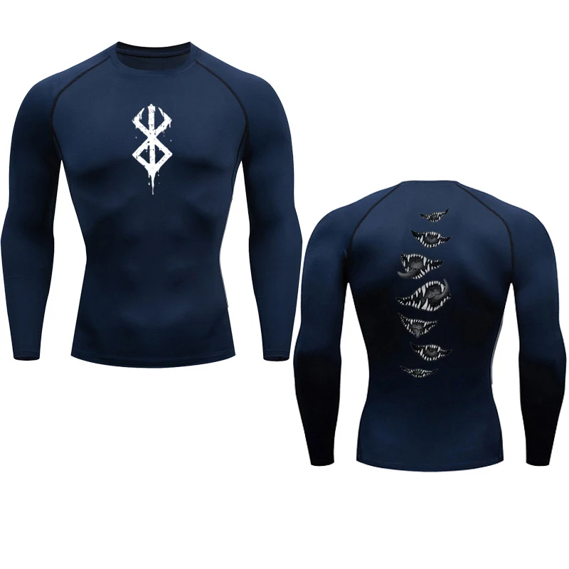 Mallas de hombre de secado rápido para entrenamiento Ropa deportiva para hombre perfectas para correr, yoga y cualquier actividad física.