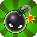 Herunterladen Boom Land Free Installieren Sie Neueste APK Downloader