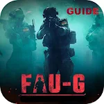 Cover Image of Tải xuống FAU-G Game: Fearless And United Guard Guide 2.0 APK