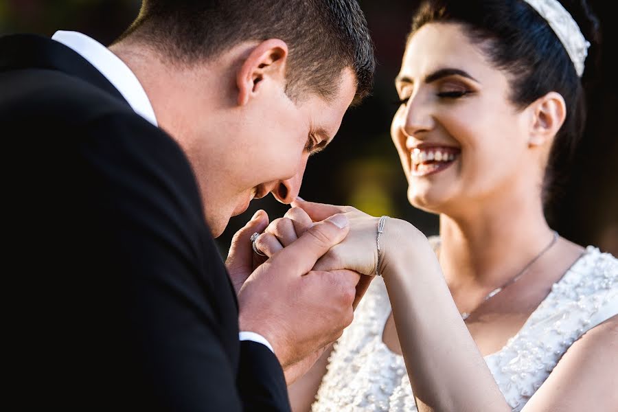 Fotógrafo de casamento Slađana Danna (dannasladjana). Foto de 28 de novembro 2018