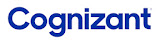 Cognizant