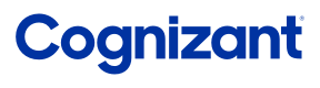 Cognizant