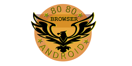 8080 Proxy Browser