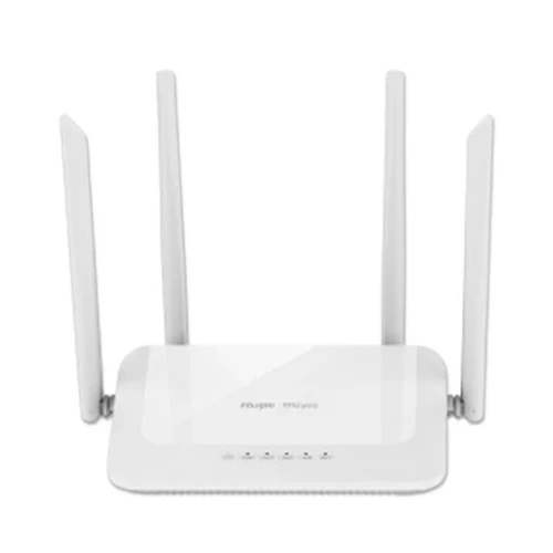 Router Wifi Ruijie Reyee RG-EW1200