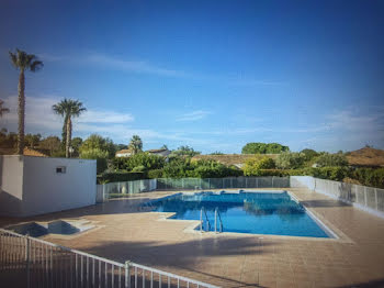 maison à Roquebrune-sur-Argens (83)