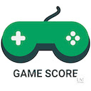 Metacritic Game Score Info Extension Chrome extension download