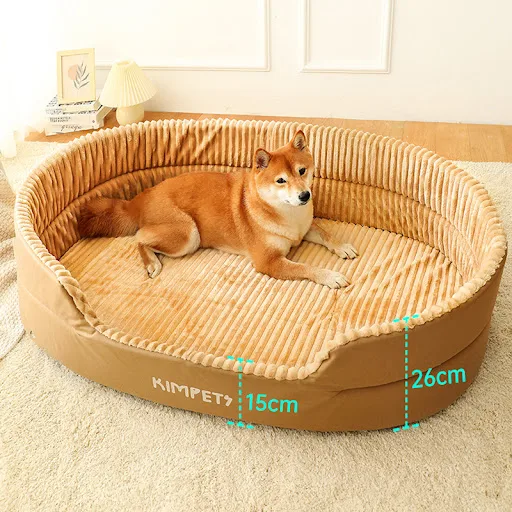 images slider number - 2