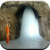 Amarnath Yatra Live Wallpaper icon