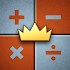 King of Math1.0.16 (Paid)