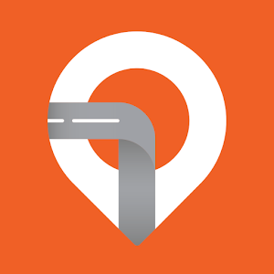 TaxiGo - 澳門人的Call的士App logo