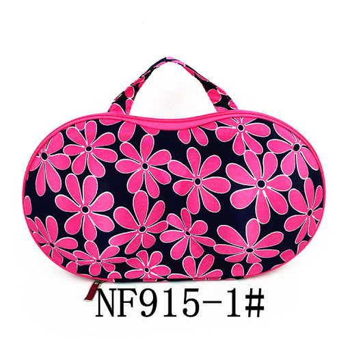 Title 10, Bra Bag Invisible Silicone Breast Stickers EVA ...