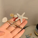 FJ5946twopiece