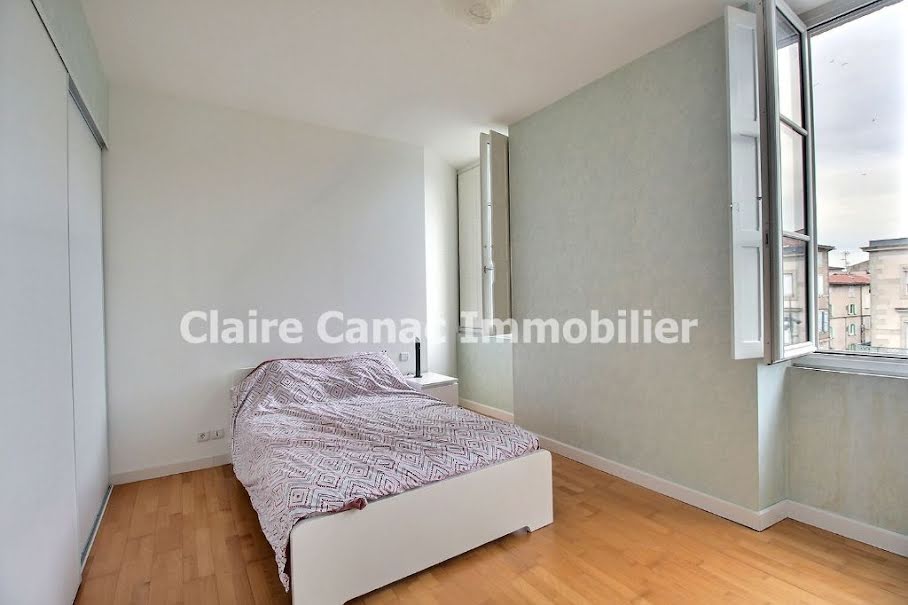 Location  appartement 2 pièces 75 m² à Castres (81100), 480 €