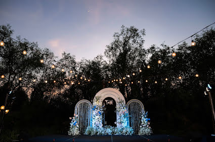 Photographe de mariage Duc Leminh (routexxx). Photo du 4 janvier