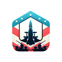 Defense & Military News