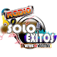 Download Radio Solo Exitos HN For PC Windows and Mac