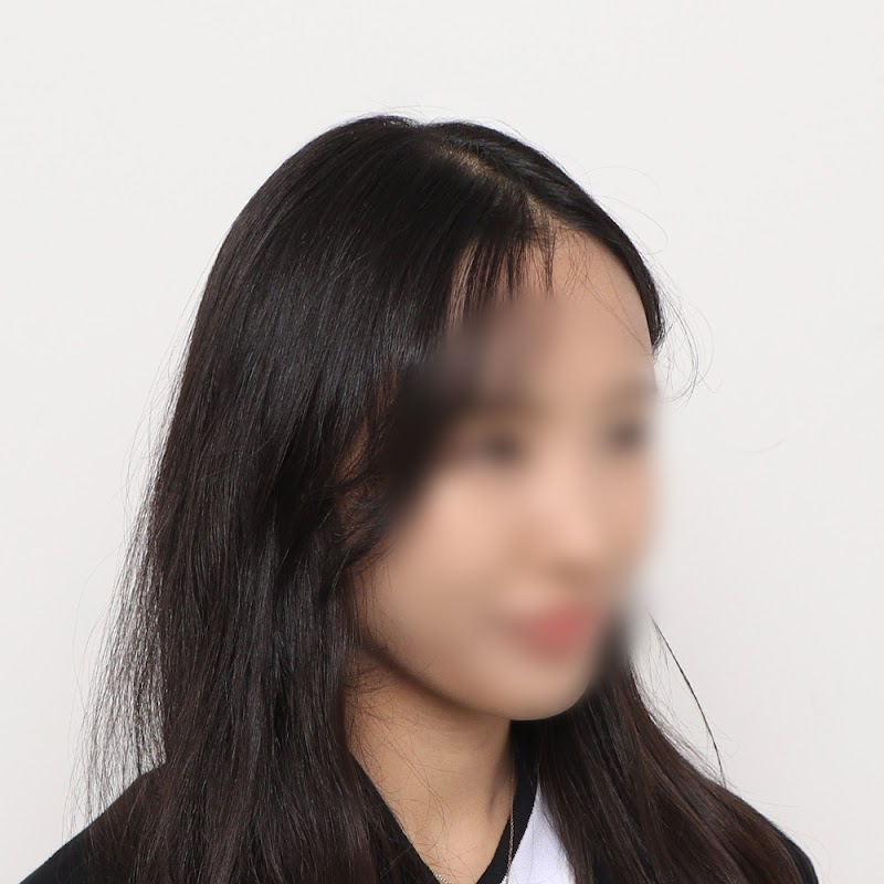 이현정전측면.jpg