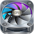 CPU Cooler - Cooling Master, Phone Cleaner Booster1.4.3