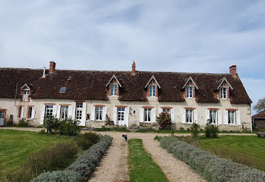 Maison 6