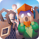 Crafty Mountain 3.025 APK ダウンロード