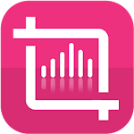 Cover Image of Baixar Replace Add Audio to Video 1.4 APK