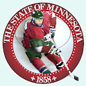 Minnesota Hockey - Wild Ed.