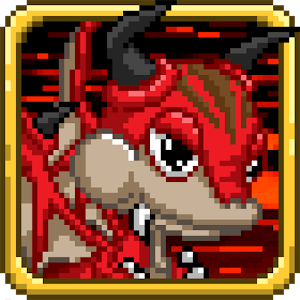 Own Pet Dragon Hacks and cheats