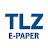 TLZ E-Paper icon