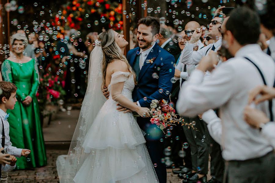 Wedding photographer Massarelli Diogo Massarelli (diogomassarelli). Photo of 26 November 2021