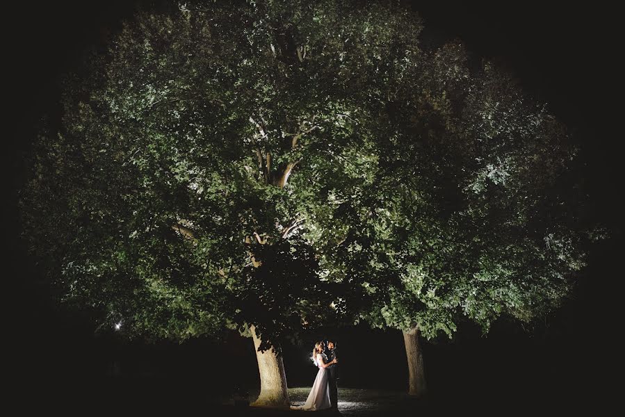 Photographe de mariage Daniel Becerril (danielbecerril). Photo du 15 novembre 2019