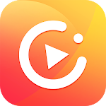 Cover Image of डाउनलोड Co Video Player - HD player all formats 1.0.2 APK