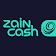 Zain Cash Agent icon