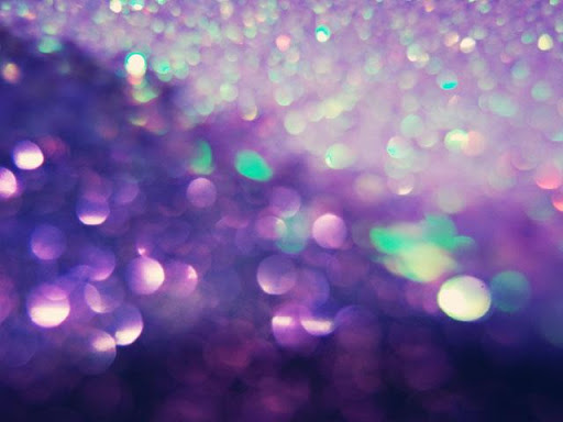 Glitter Wallpapers