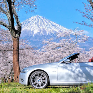 335i Cabriolet