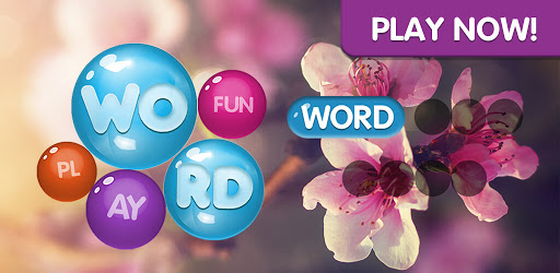 Word Pearls Free Word Games & Puzzles  Apps on Google Play
