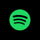 Spotify: Music and podcasts