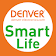 Denver Smart Life icon