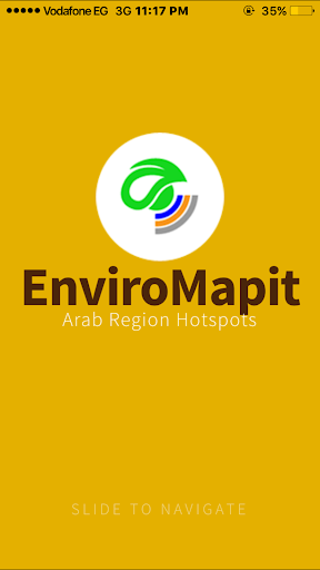 EnviroMapit