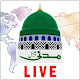 Download Watch Madani Channel TV For PC Windows and Mac