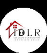 logo de l'agence IMMOBILIERE DE LA REPUBLIQUE