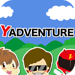 Y's Adventure Apk