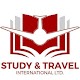 Download STUDY N TRAVEL For PC Windows and Mac