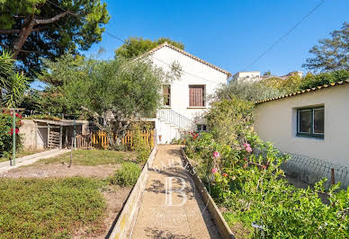 House with garden and terrace 3