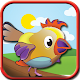 Download Crazy Bird Adventure For PC Windows and Mac 1.4