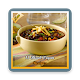 Download 15 Black Vegan Recipes For PC Windows and Mac 1.0.0