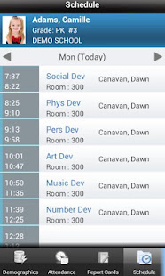 Administrator's Plus Mobile(圖5)-速報App