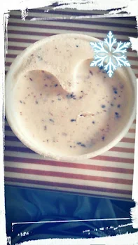 ハンドクリーム