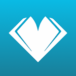 Cover Image of Download Once Upon - Best Photo Book Creator & Album Maker 2.8.9 APK